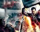 Zavřeno studio Capcom Vancouver stojící za sérií Dead Rising