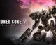 Hra Armored Core 6: Fires of Rubicon dostane tento týden hodnocené PvP zápasy