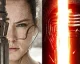 Daisy Ridley zvažována jako Lara Croft do nového Tomb Raider filmu