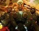Gears of War: Judgment bude obsahovat Free-For-All Multiplayer