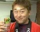 Yoshinori Ono se bude účastnit PlayStation Experience, odhalí svoji novou hru?