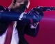 Hitman 2