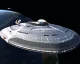 Oznámen Star Trek Online pro PS4 a Xbox One
