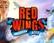 Oznámena arkádová hra Red Wings: American Aces pro Nintendo Switch