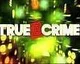 Trailer na nový True Crime