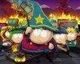 South Park: The Stick of Truth má první DLCčka