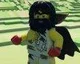 Warner Bros oznámil hru LEGO Worlds, zatím jen pro PC