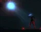 Sci-fi adventura The Fall vyjde příští týden na PS4