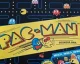 Test Pac-Man: Desková hra