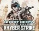 Ghost Recon: Future Soldier – Khyber Strike launch trailer