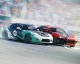 Oznámena závodní hra DRIFTCE, bude se točit kolem driftování na licencovaných okruzích