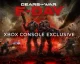 Podívejte se na ukázku z hraní hry Gears of War: E-Day, vyjde 6. října pro PC a Xbox Series X/S