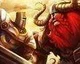 CastleStorm: Definitive Edition má datum vydání