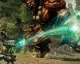 Toukiden 2 vyjde pro PS4 a PSV v březnu