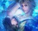 Final Fantasy X/X-2 HD Remaster má datum vydání + nový pěkný trailer