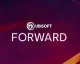 Oznámena prezentace Ubisoft Forward, proběhne v červnu