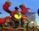 Oznámen Skylanders Swap Force