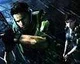 Resident Evil: Revelations v první recenzi