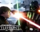 Star Wars: Battlefront dostane Season pass