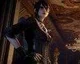 Dragon Age: Inquisition – videa o boji a třídách postav