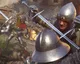 16 minut dlouhé gameplay video z Kindom Come: Deliverance
