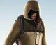 Bude se nový Assassin’s Creed odehrávat ve druhé světové válce?
