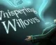 Dobře hodnocený horor Whispering Willows vyjde na Wii U a Xbox One