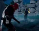 Stealth hra Aragami vyjde začátkem října + trailer