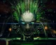 Teaser trailer na hru System Shock 3
