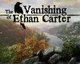 The Vanishing of Ethan Carter na PS4 poběží na Unreal 4 enginu