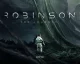Crytek oznámil Robinson: The Journey pro PS4 a PlayStation VR