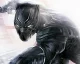 Střípky informací o zrušené hře Black Panther, unikly artworky