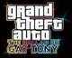 Grand Theft Auto: The Ballad of Gay Tony 