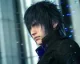 Hraný launch trailer na Final Fantasy XV