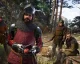 Podívejte se na prezentaci hry Kingdom Come: Deliverance II