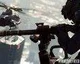 EA potvrdila termíny pro své next-gen hry