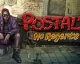 Krvavá akce POSTAL 4: No Regerts zamíří tento měsíc na konzole PlayStation
