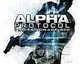 Alpha Protocol je GOLD