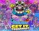 Oznámena hra WarioWare Get It Together