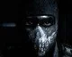 Call of Duty Ghosts se zřejmě ukáže na Playstation Vita