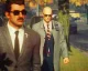 IO Interactive připravuje akci Hitman 3 a novou značku