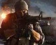 EA vydala trailer na své next-gen hry