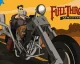 Full Throttle Remastered má datum vydání