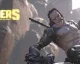 Oznámena hra Raiders of the Broken Planet pro PS4 a Xbox One