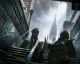 Ubisoft o dodatečném obsahu, raidech a mikrotransakcích pro Tom Clancy's The Division