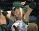 Final Fantasy XIV Patch 2.5 'Before the Fall' (Part I) Trailer