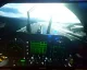Šest minut ze hry Ace Combat 7