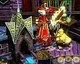 Oznámen Zen Pinball 2 pro PS3 a PS Vita