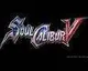 Soul Calibur V - Gamescom trailer