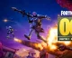 Ve Fortnite začala nová OG sezóna, láká na nové kosmetické položky i návrat lokace Lucky Landing